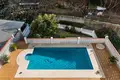 5-Schlafzimmer-Villa 300 m² Marbella, Spanien