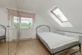 Wohnung 3 zimmer 64 m² Warschau, Polen