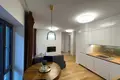 Mieszkanie 2 pokoi 40 m² w Warszawa, Polska