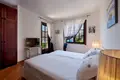 Willa 7 pokojów 235 m² Kostanjica, Czarnogóra