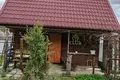 Dom 116 m² Rakauski sielski Saviet, Białoruś