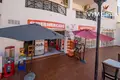 Appartement 1 chambre 148 m² Miraverde, Espagne