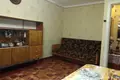 Apartamento 2 habitaciones 40 m² Avtozavodskiy rayon, Ucrania