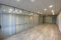 Office 85 m² in Minsk, Belarus