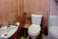 Wohnung 3 zimmer 69 m² Posen, Polen