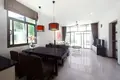 3 bedroom villa 180 m² Rawai, Thailand