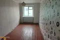 Apartamento 3 habitaciones 59 m² Pukhavichy, Bielorrusia