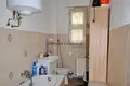 2 room house 82 m² Budapest, Hungary