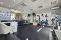 Mieszkanie 75 m² Śrem, Polska