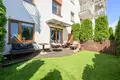 Appartement 3 chambres 53 m² Varsovie, Pologne