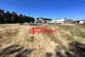 Manufacture 2 300 m² in Novaja Hoza, Belarus