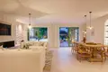 Townhouse 4 bedrooms 196 m² Helechosa de los Montes, Spain
