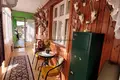 6 room house 138 m² Inke, Hungary