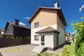 Maison 101 m² Ozyaritska Slabadski rural council, Bélarus