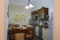 Townhouse 2 bedrooms 100 m² Alessandria della Rocca, Italy