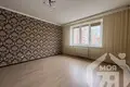 Mieszkanie 1 pokój 46 m² Borysów, Białoruś