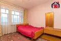 Appartement 3 chambres 57 m² Smarhon, Biélorussie