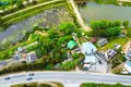 Maison 73 m² Kaunas, Lituanie