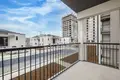Квартира 3 комнаты 80 м² Аксу, Турция
