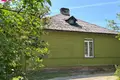 Appartement 1 chambre 32 m² Kaunas, Lituanie