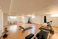 2 bedroom apartment 100 m² Oba, Turkey