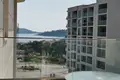 1 bedroom apartment 47 m² Montenegro, Montenegro