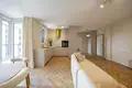 Квартира 3 комнаты 71 м² Варшава, Польша