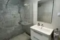 2 bedroom apartment 75 m² Podgorica, Montenegro