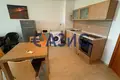 Apartamento 2 habitaciones 65 m² Sveti Vlas, Bulgaria