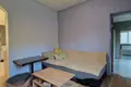 Дом 130 м² Vaidaugai, Литва