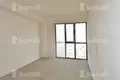 2 bedroom apartment 104 m² Yerevan, Armenia