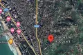 Mieszkanie 1 pokój 1 000 m² Bashkia Durres, Albania