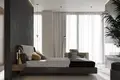 7 bedroom villa 788 m² Municipality of Malevizi, Greece