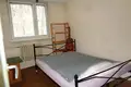 Mieszkanie 3 pokoi 54 m² Warszawa, Polska