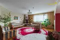 House 397 m² Minsk, Belarus