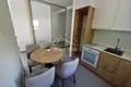 Apartamento 1 habitación 37 m² Meljine, Montenegro