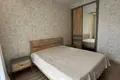 2 room apartment 48 m² in Batumi, Georgia