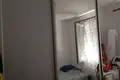 Wohnung 2 Schlafzimmer  Bar, Montenegro