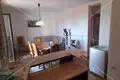 Apartamento 3 habitaciones 87 m² Grad Komiza, Croacia