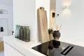 2 bedroom apartment 108 m² Marbella, Spain