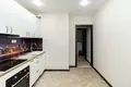 Apartamento 3 habitaciones 64 m² Minsk, Bielorrusia