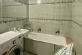 Apartamento 1 habitación 41 m² Brest, Bielorrusia