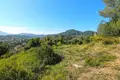 Land 1 room 4 100 m² Pelekas, Greece