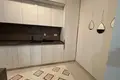 2 bedroom apartment 78 m² Montenegro, Montenegro