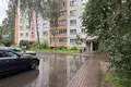 Квартира 3 комнаты 68 м² Минск, Беларусь