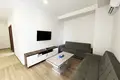 Wohnung 2 zimmer 72 m² Tiflis, Georgien