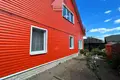 Casa 83 m² Baránavichi, Belarús