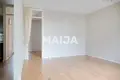 Wohnung 4 zimmer 92 m² Verwaltungsgemeinschaft Helsinki, Finnland