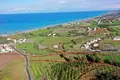 Grundstück  Argaka, Cyprus