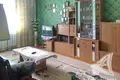 2 room apartment 52 m² Ivanava, Belarus